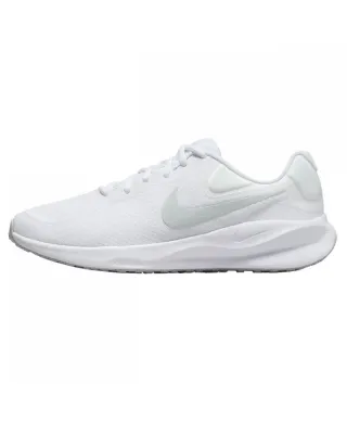 Buty Nike Revolution 7 M FB2207-100