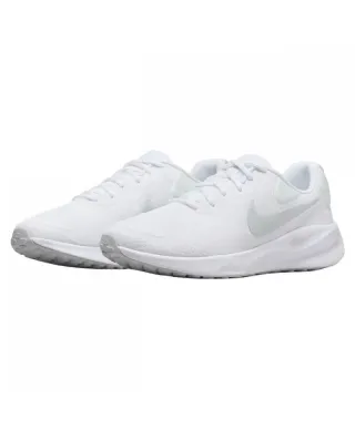 Buty Nike Revolution 7 M FB2207-100