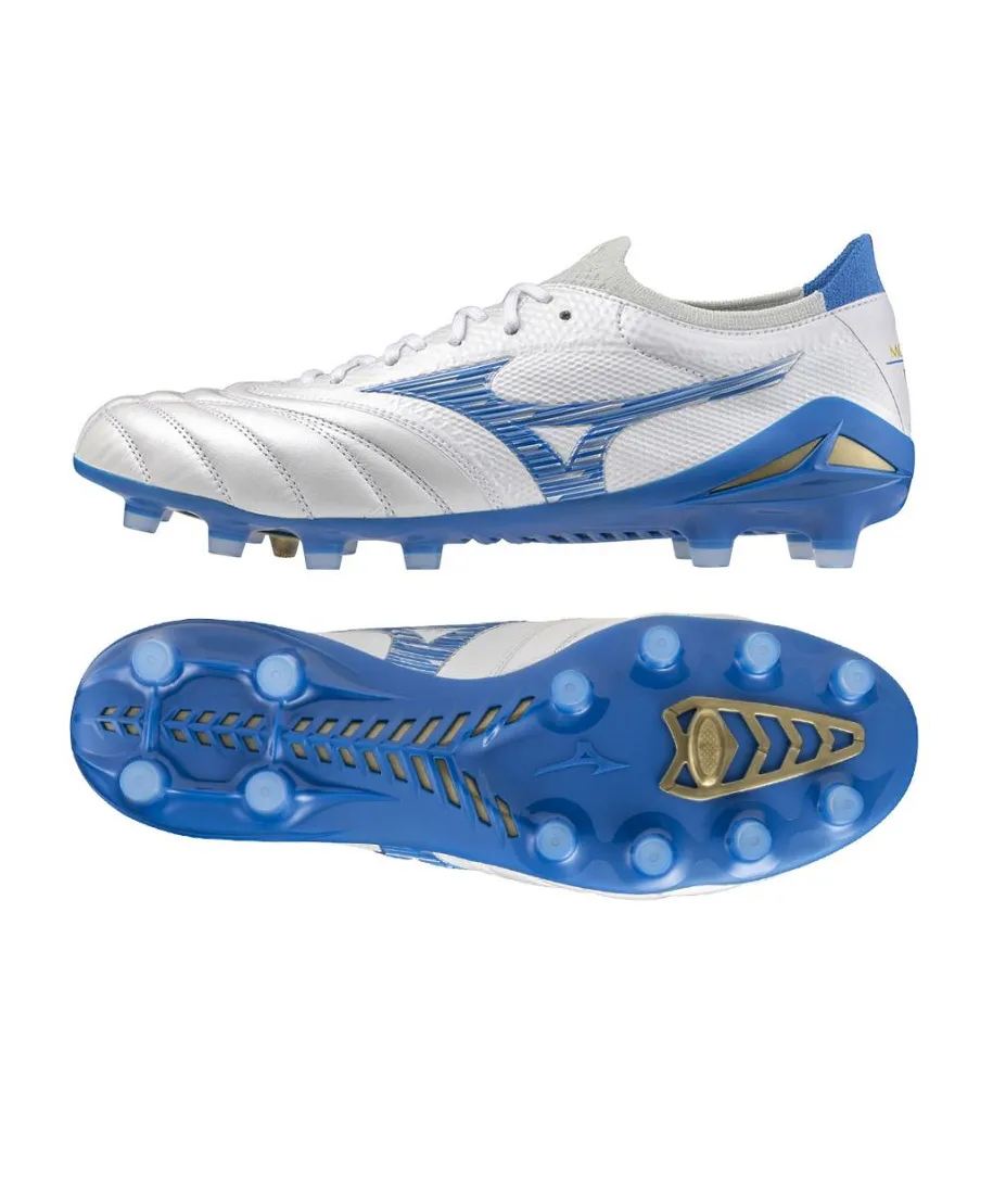 Buty Mizuno Morelia Neo IV Beta Japan FG M P1GA244025