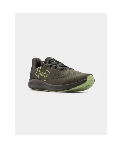 Buty Under Armour M 3026518-301