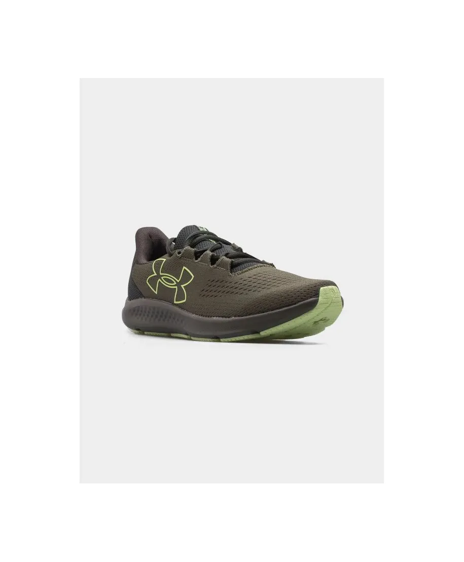 Buty Under Armour M 3026518-301