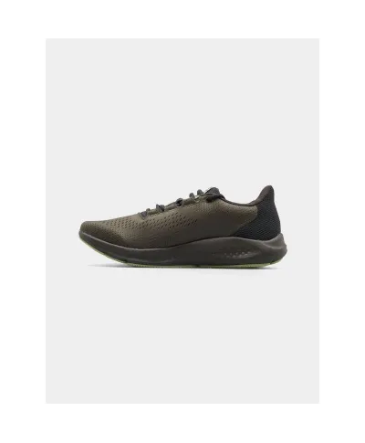 Buty Under Armour M 3026518-301