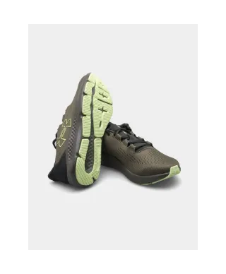 Buty Under Armour M 3026518-301