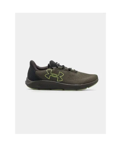 Buty Under Armour M 3026518-301