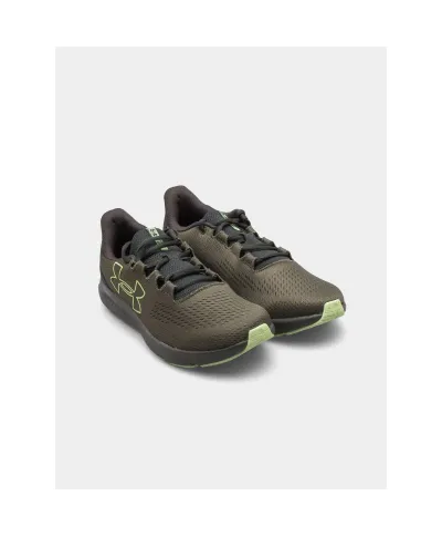 Buty Under Armour M 3026518-301