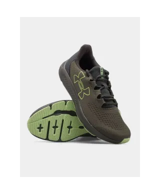 Buty Under Armour M 3026518-301