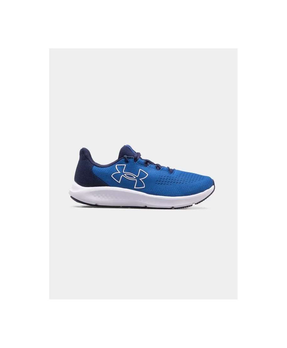 Buty Under Armour M 3026518-401