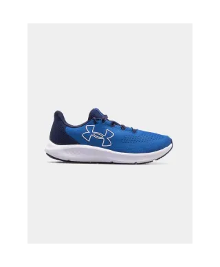 Buty Under Armour M 3026518-401