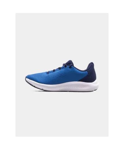 Buty Under Armour M 3026518-401