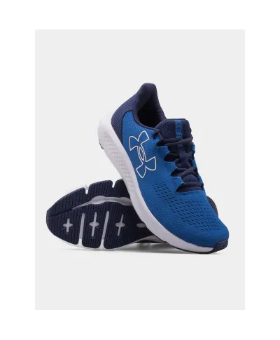 Buty Under Armour M 3026518-401