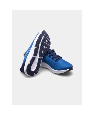 Buty Under Armour M 3026518-401