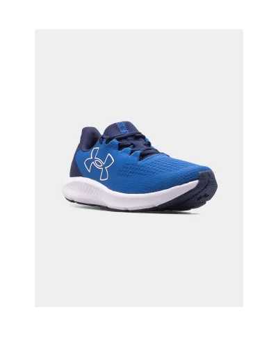 Buty Under Armour M 3026518-401