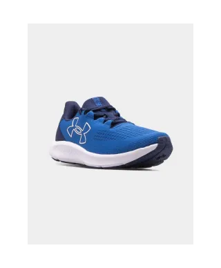 Buty Under Armour M 3026518-401