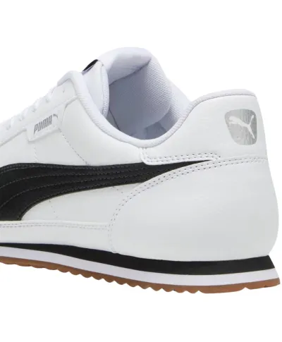 Buty Puma Turino II M 397452 02