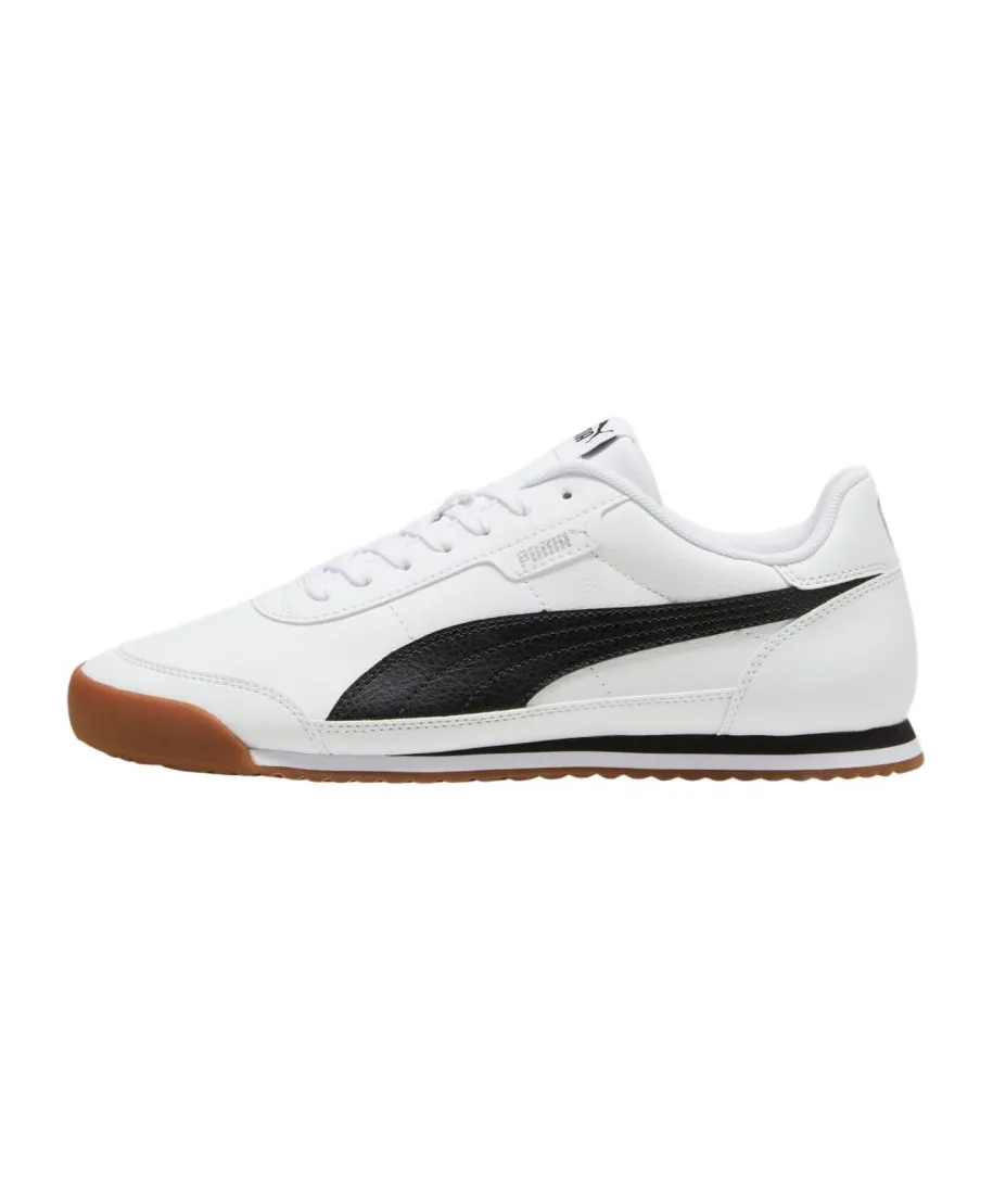 Buty Puma Turino II M 397452 02