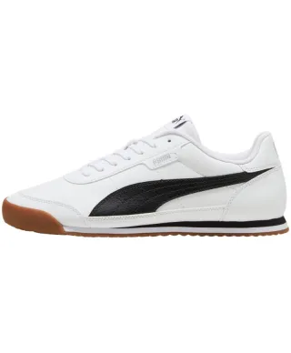 Buty Puma Turino II M 397452 02