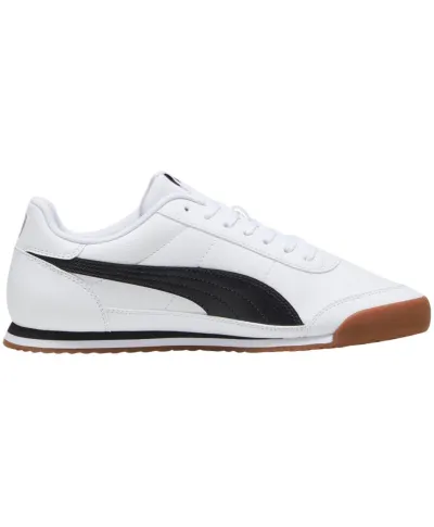 Buty Puma Turino II M 397452 02