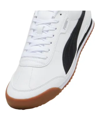 Buty Puma Turino II M 397452 02