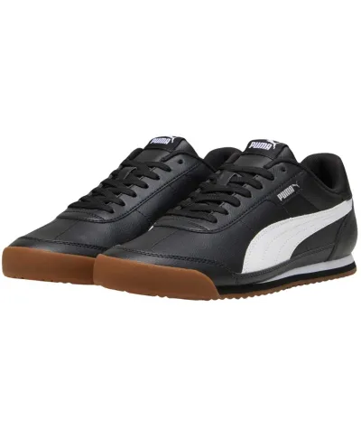 Buty Puma Turino II M 397452 01