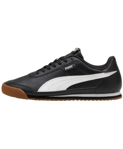 Buty Puma Turino II M 397452 01