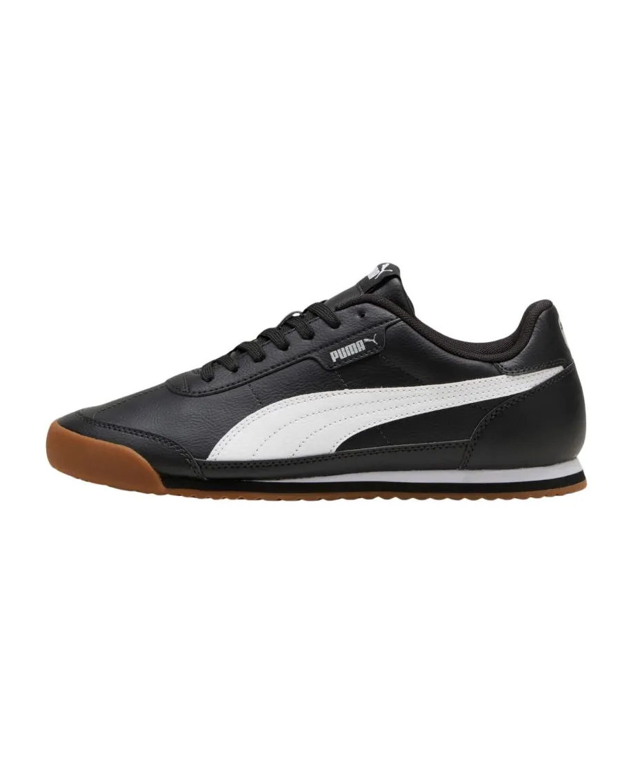 Buty Puma Turino II M 397452 01