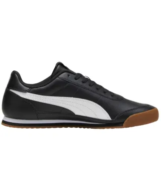 Buty Puma Turino II M 397452 01