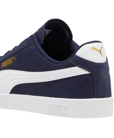 Buty Puma Club II M 397444 04