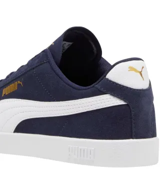 Buty Puma Club II M 397444 04