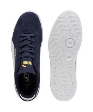 Buty Puma Club II M 397444 04