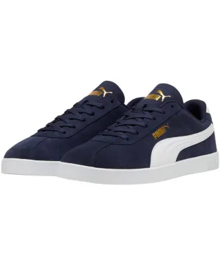 Buty Puma Club II M 397444 04