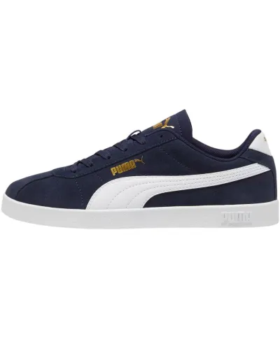 Buty Puma Club II M 397444 04