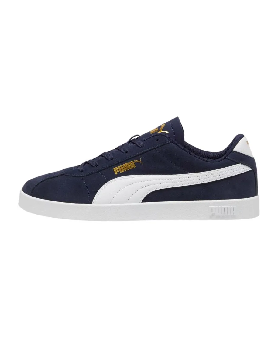 Buty Puma Club II M 397444 04