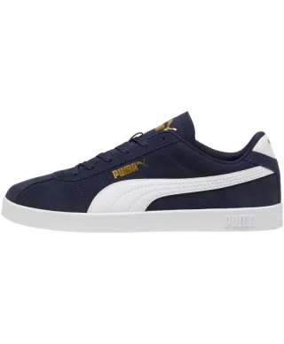 Buty Puma Club II M 397444 04