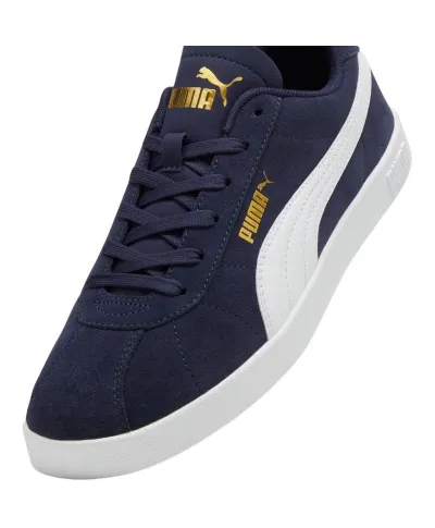 Buty Puma Club II M 397444 04