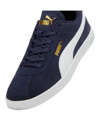 Buty Puma Club II M 397444 04