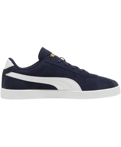 Buty Puma Club II M 397444 04