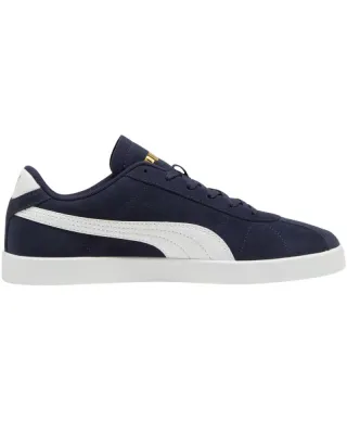 Buty Puma Club II M 397444 04