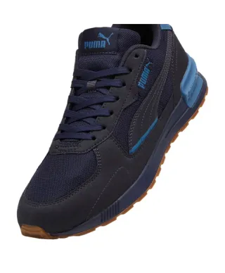 Buty Puma Graviton M 380738 59