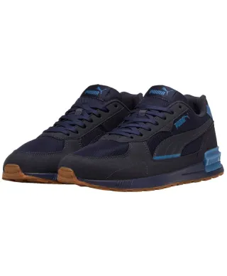 Buty Puma Graviton M 380738 59