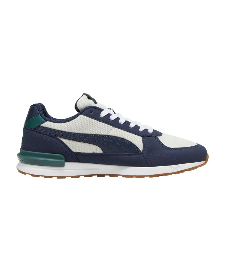 Buty Puma Graviton M 380738 62