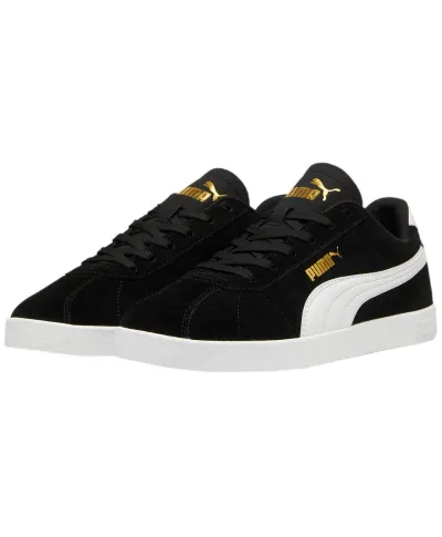 Buty Puma Club II M 397444 01