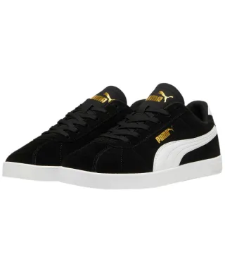 Buty Puma Club II M 397444 01