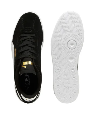 Buty Puma Club II M 397444 01