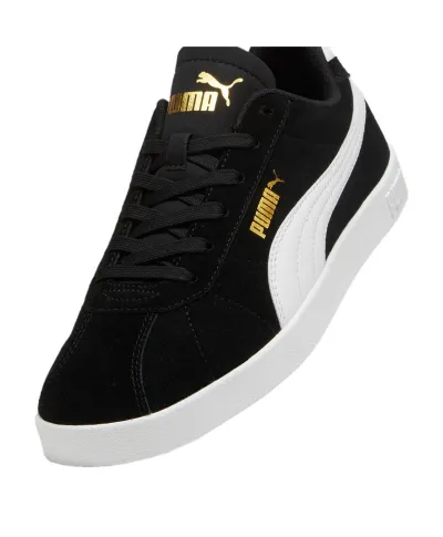 Buty Puma Club II M 397444 01