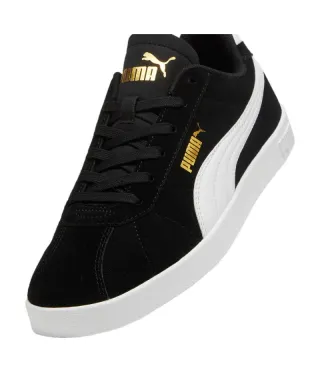 Buty Puma Club II M 397444 01