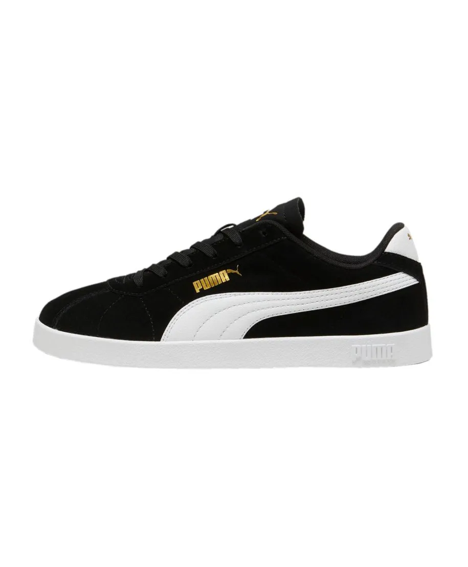 Buty Puma Club II M 397444 01