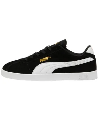 Buty Puma Club II M 397444 01