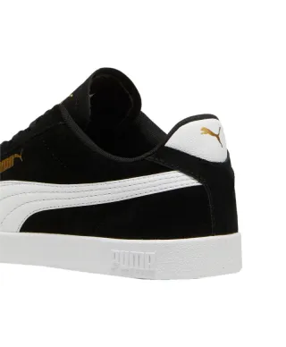 Buty Puma Club II M 397444 01