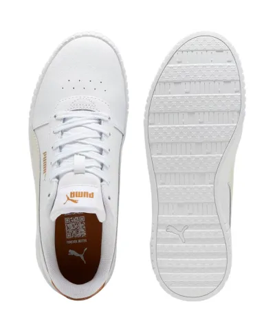 Buty Puma Carina 2 0 W 385849 30