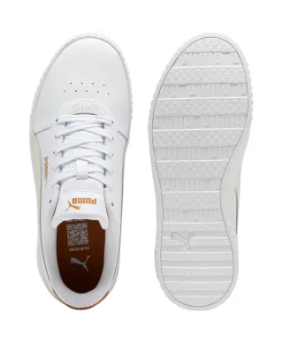 Buty Puma Carina 2 0 W 385849 30